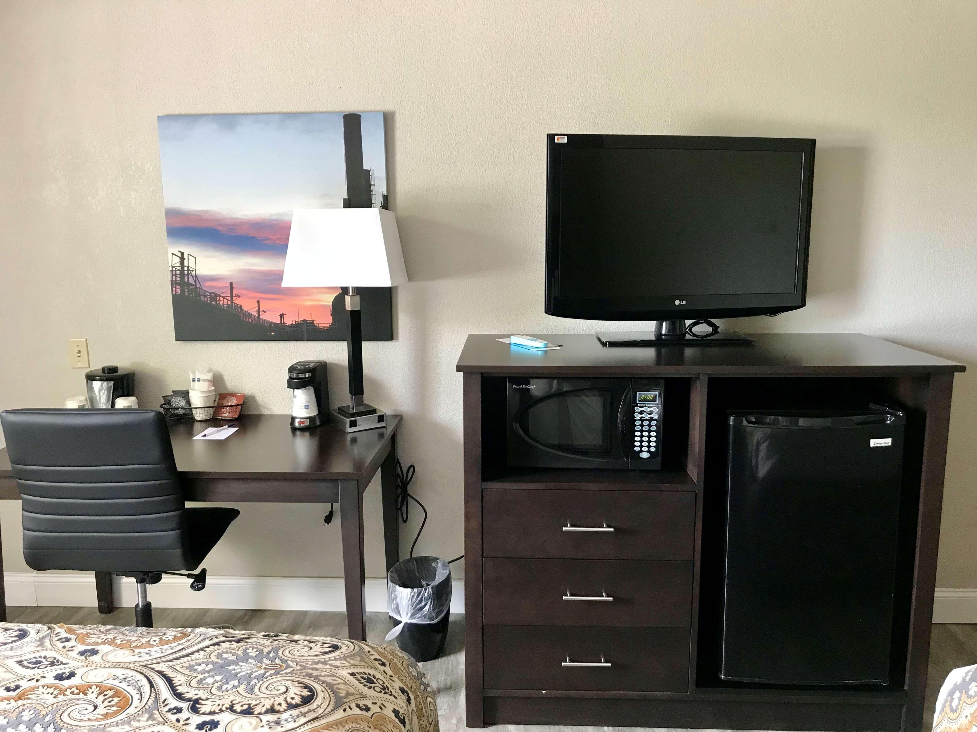 Surestay Plus Hotel By Best Western Lehigh Valley Bethlehem Bagian luar foto
