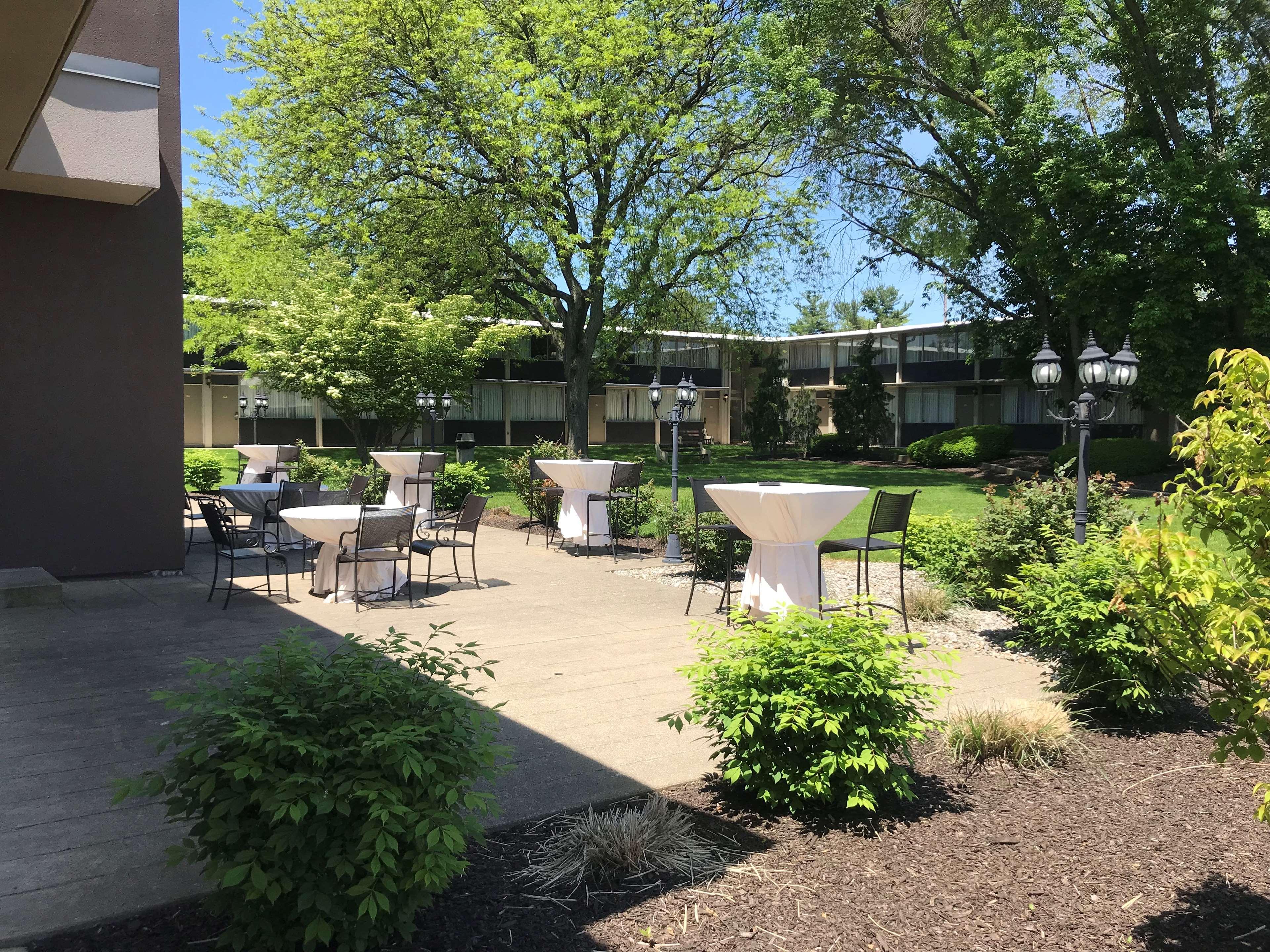 Surestay Plus Hotel By Best Western Lehigh Valley Bethlehem Bagian luar foto