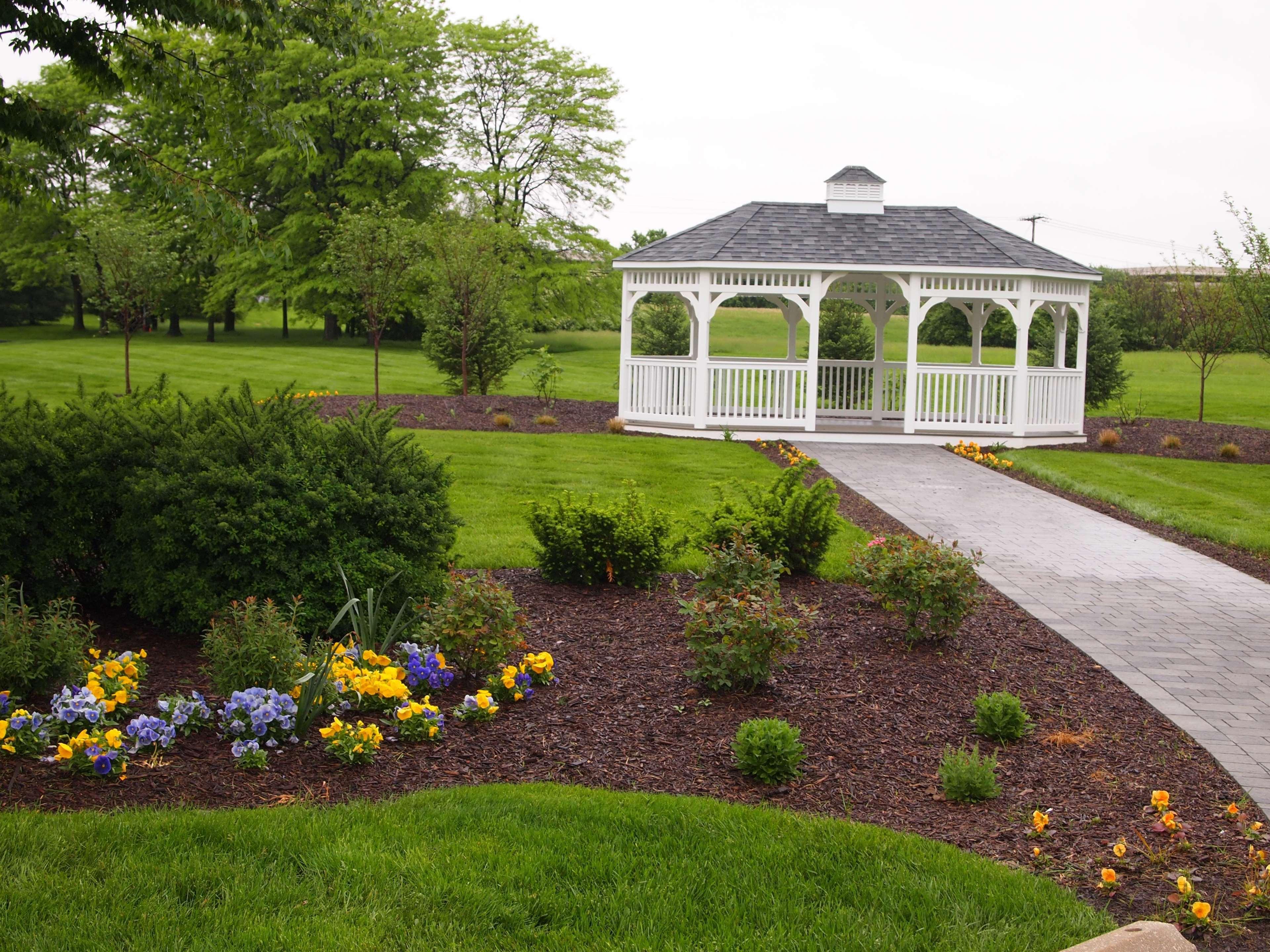Surestay Plus Hotel By Best Western Lehigh Valley Bethlehem Bagian luar foto