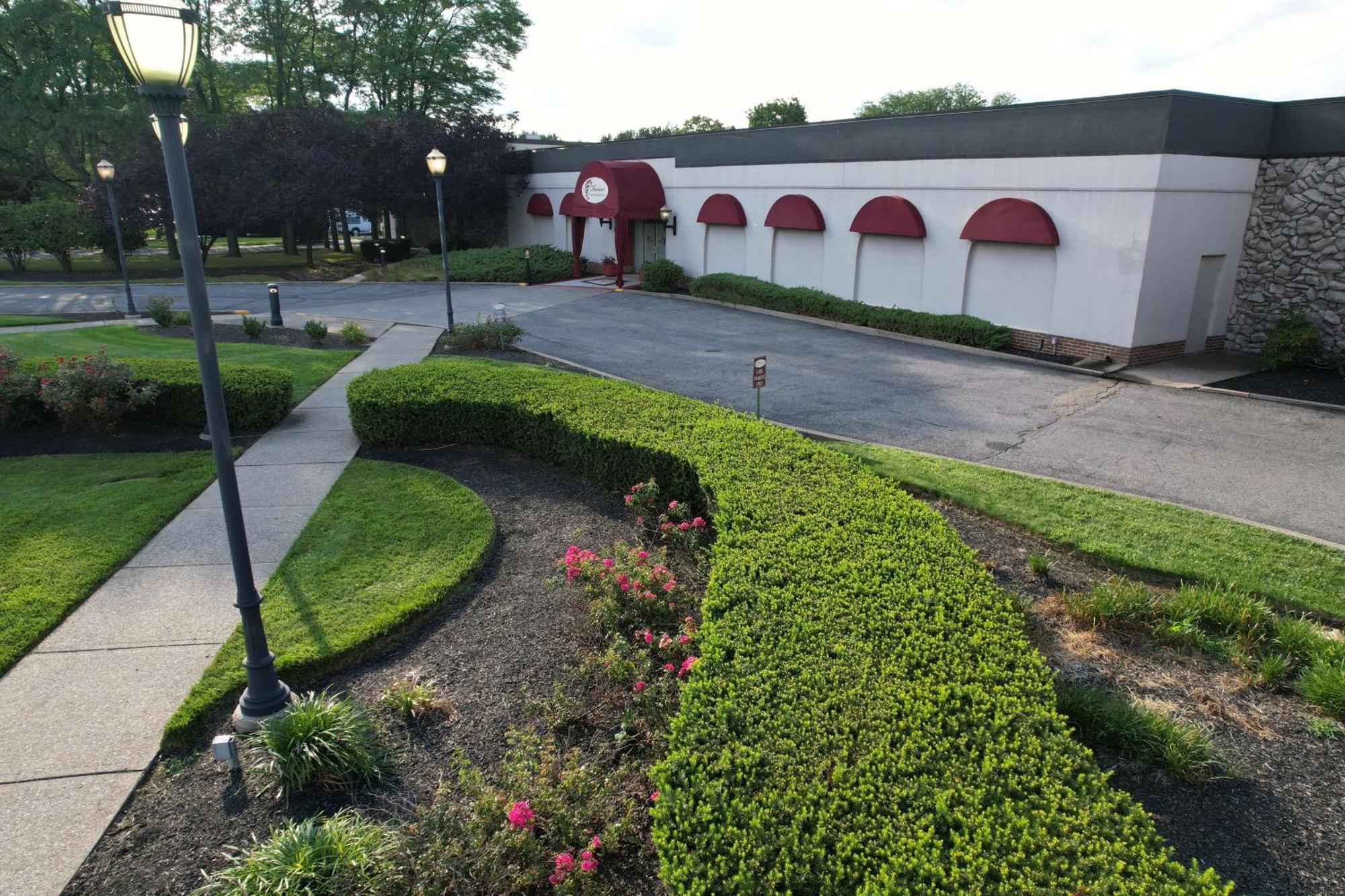 Surestay Plus Hotel By Best Western Lehigh Valley Bethlehem Bagian luar foto